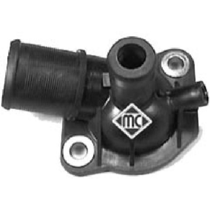 Фланец METALCAUCHO 03552