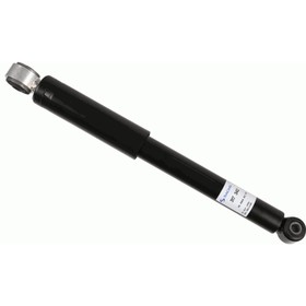 

Амортизатор Sachs 317342