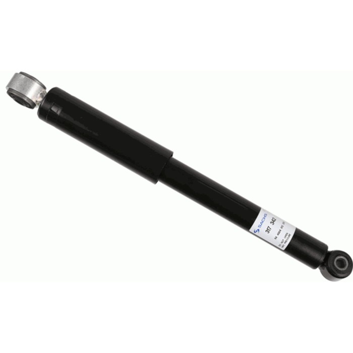 Амортизатор Sachs 317342