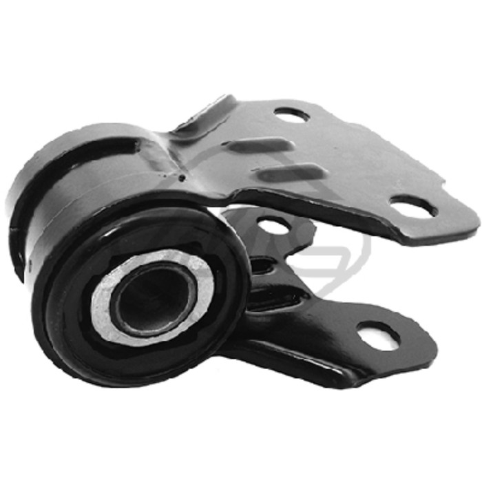 Сайлентблок подвески METALCAUCHO 06622