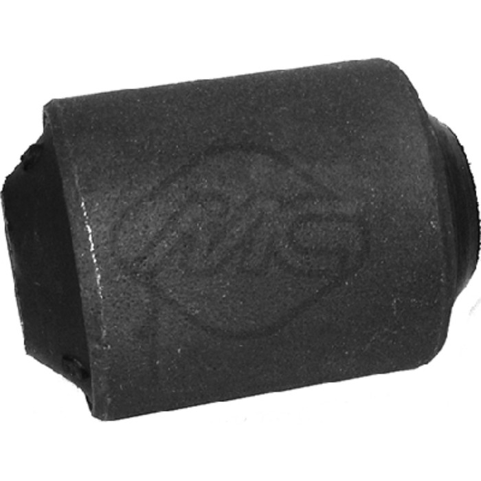 Сайлентблок подвески METALCAUCHO 06611