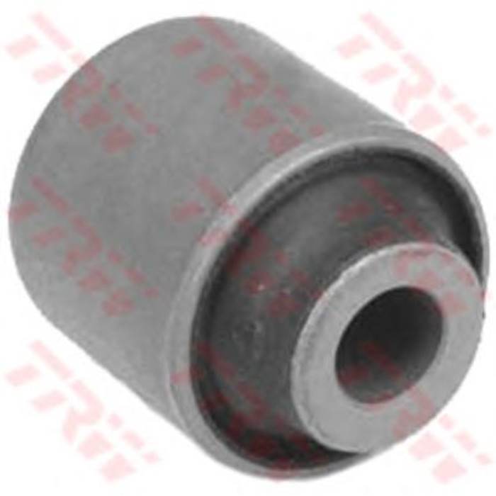 Сайлентблок рычага TRW JBU492
