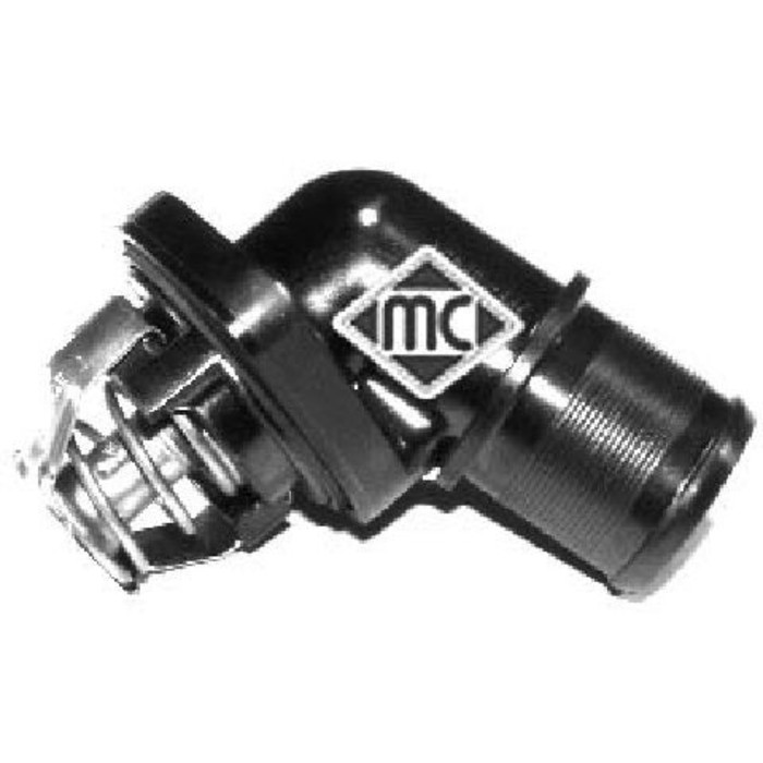 Термостат METALCAUCHO 03611