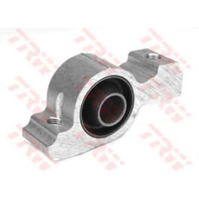 

Сайлентблок рычага TRW JBU467