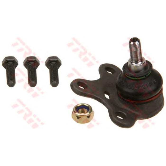 Опора шаровая TRW JBJ244