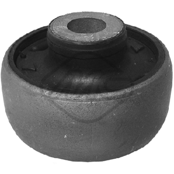 Сайлентблок подвески METALCAUCHO 06594