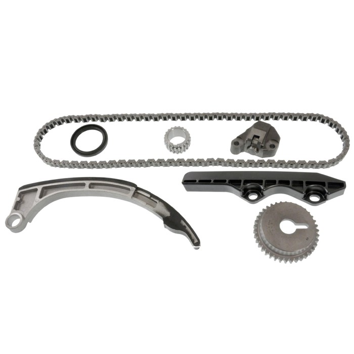 Цепь ГРМ, комплект BLUEPRINT ADN173506