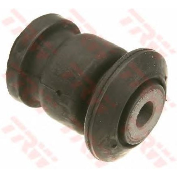 Сайлентблок рычага TRW JBU745