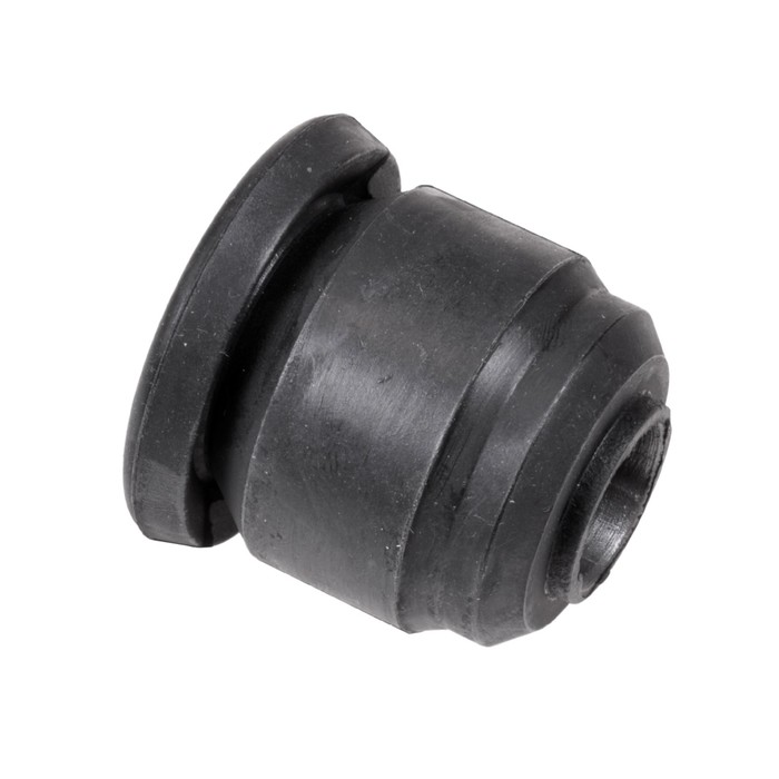 Сайлентблок рычага подвески BLUEPRINT ADN18035