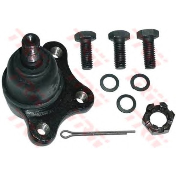 Опора шаровая TRW JBJ439