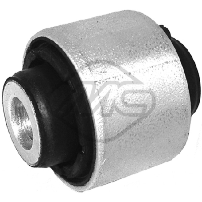 Сайлентблок подвески METALCAUCHO 06603