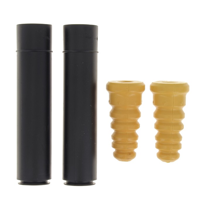 Защитный комплект амортизатора Kayaba 910097