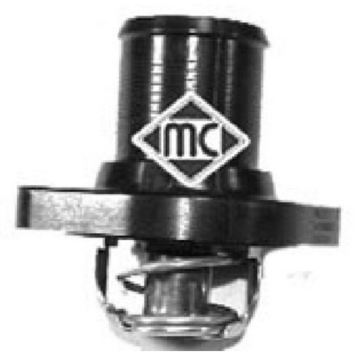 Термостат METALCAUCHO 03620