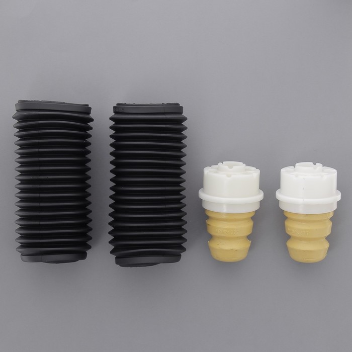 Защитный комплект амортизатора Kayaba 910126