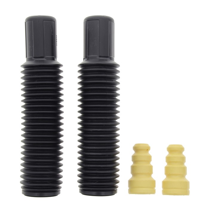 Защитный комплект амортизатора Kayaba 910133