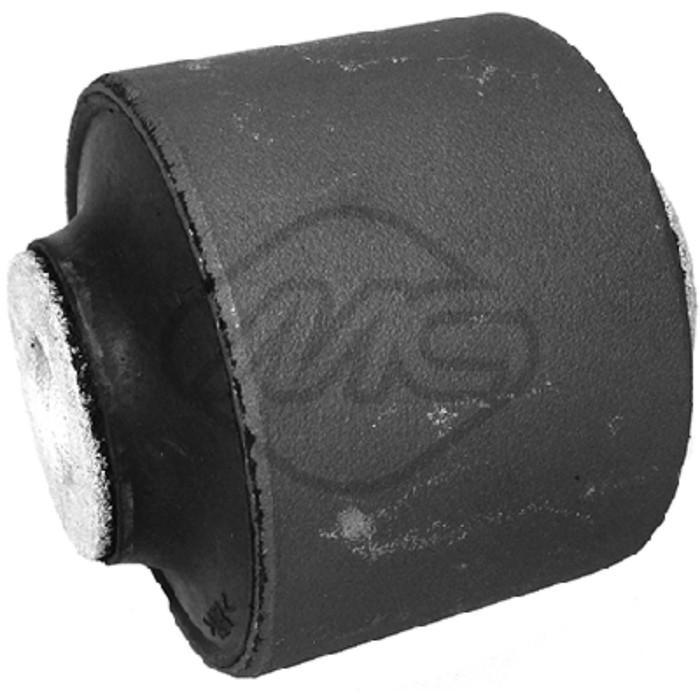 Сайлентблок подвески METALCAUCHO 06596