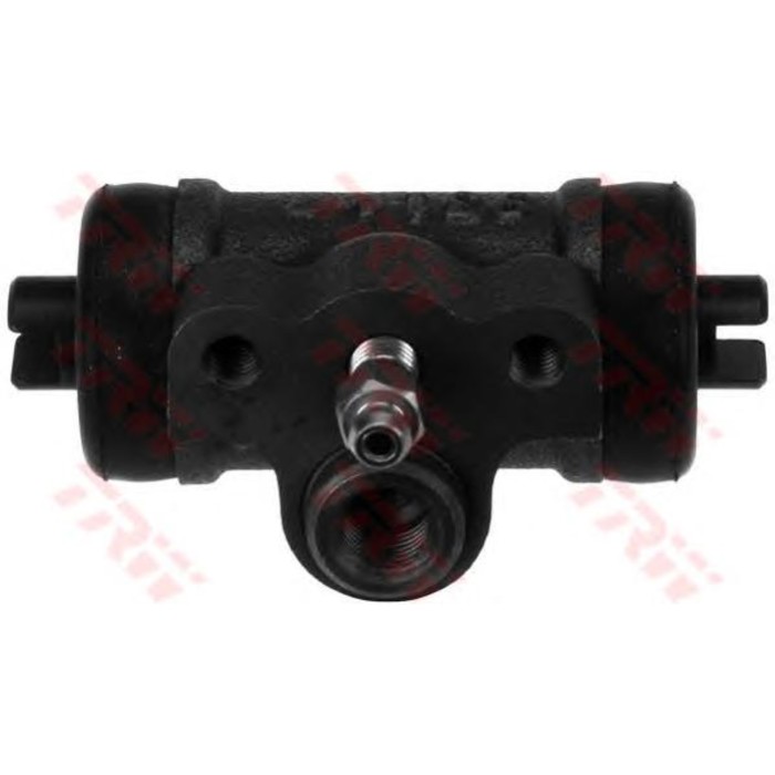 Цилиндр тормозной рабочий TRW BWD325