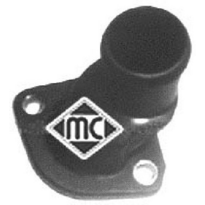 Фланец METALCAUCHO 03594