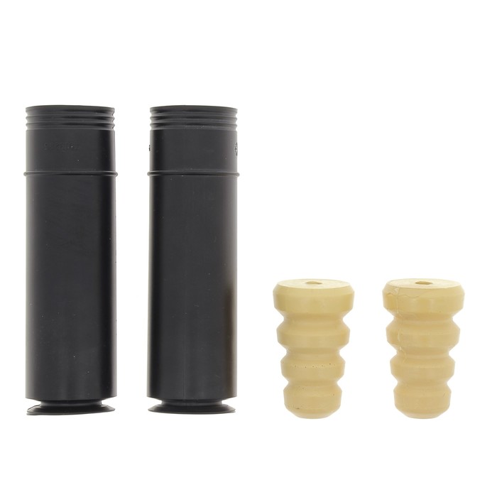 Защитный комплект амортизатора Kayaba 910141