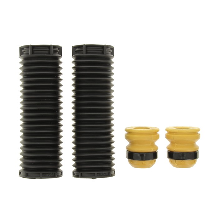 Защитный комплект амортизатора Kayaba 910171