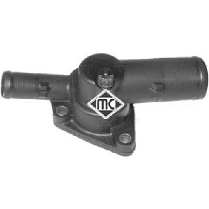 Термостат METALCAUCHO 03669