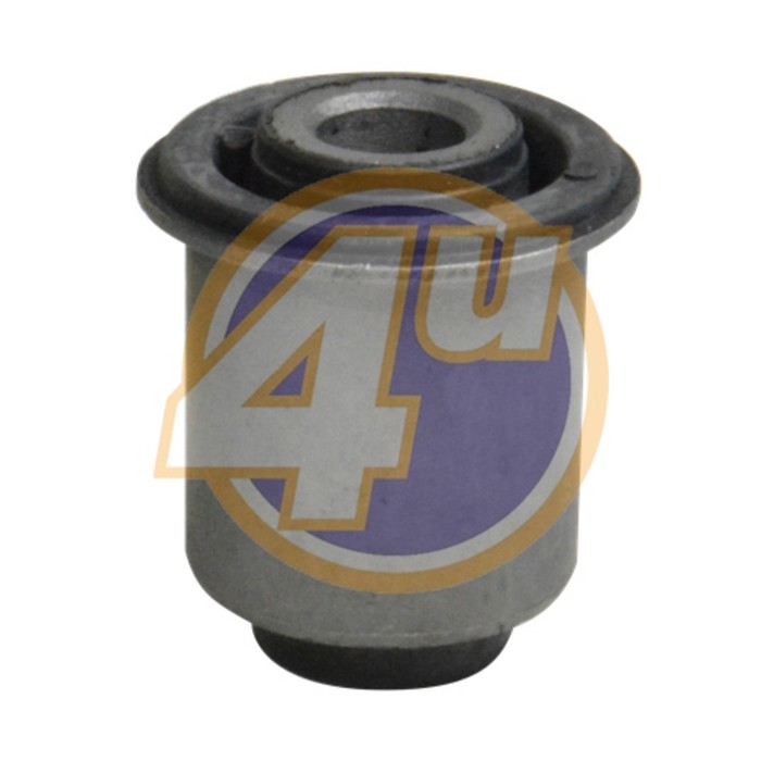 Сайлентблок подвески 4U NS-SB-00104