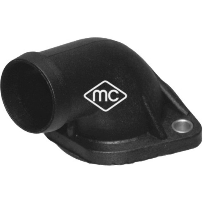 Фланец METALCAUCHO 03528