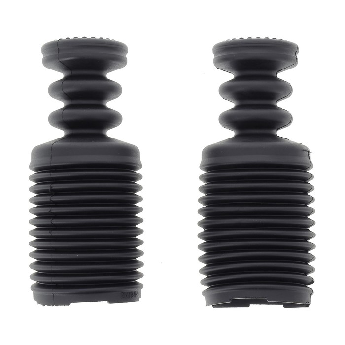 Защитный комплект амортизатора Kayaba 935304