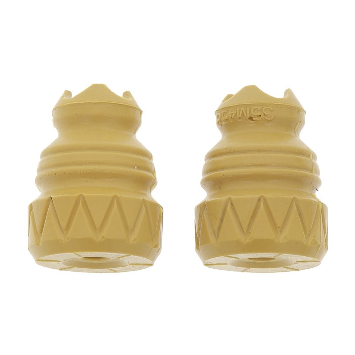 Защитный комплект амортизатора Kayaba 935309