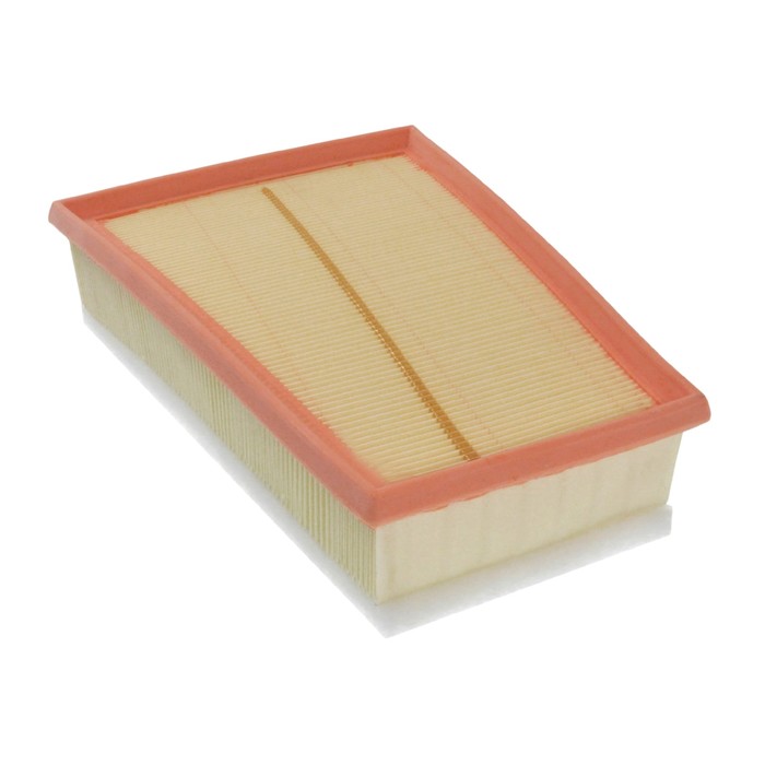 Фильтр воздушный BLUEPRINT ADR162206