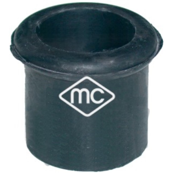 Пробка маслосливная METALCAUCHO 04409