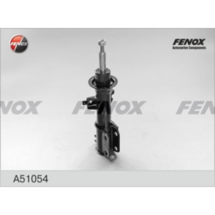 Амортизатор подвески Fenox a51054
