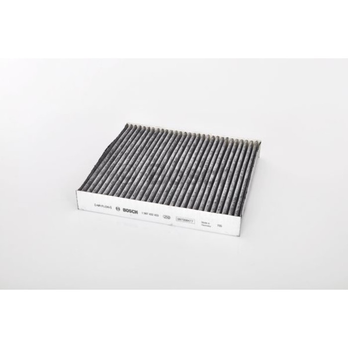 Фильтр салона BOSCH  1987432433