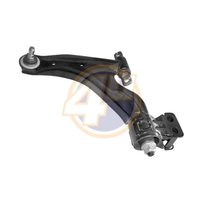 Рычаг подвески 4U CH-G-11115