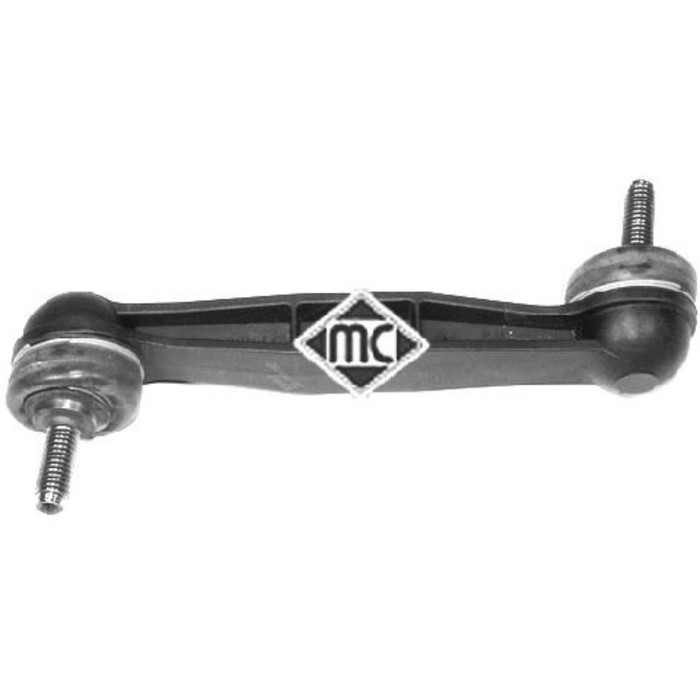 Стойка стабилизатора METALCAUCHO 04056