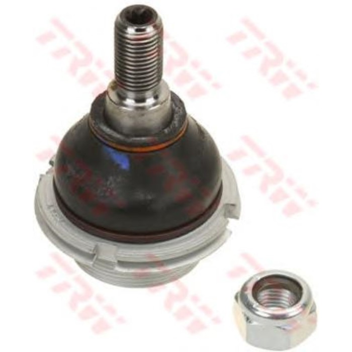 Опора шаровая TRW JBJ748