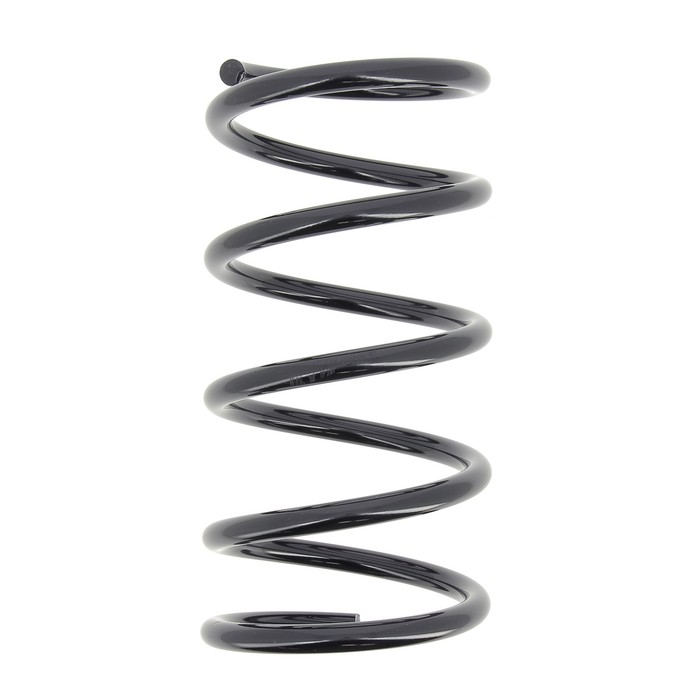 Пружина подвески Kayaba RA6994