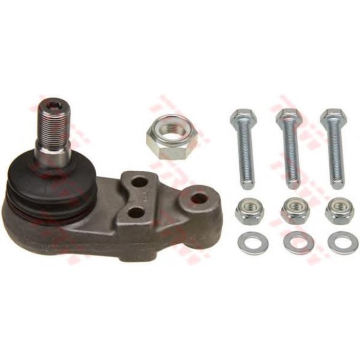 Опора шаровая TRW JBJ303