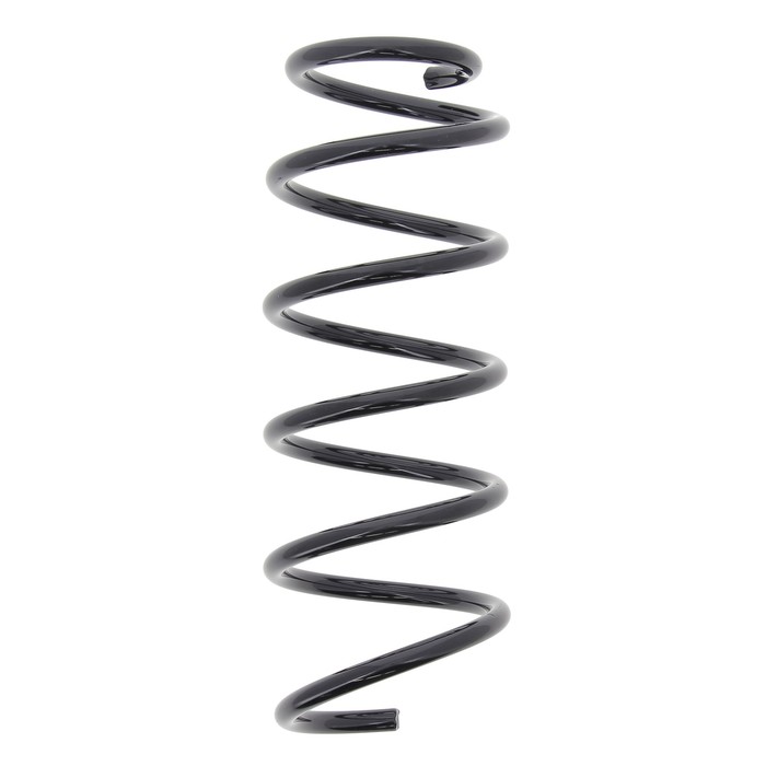 Пружина подвески Kayaba RC2960