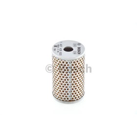 

Фильтр масляный BOSCH 1457429820