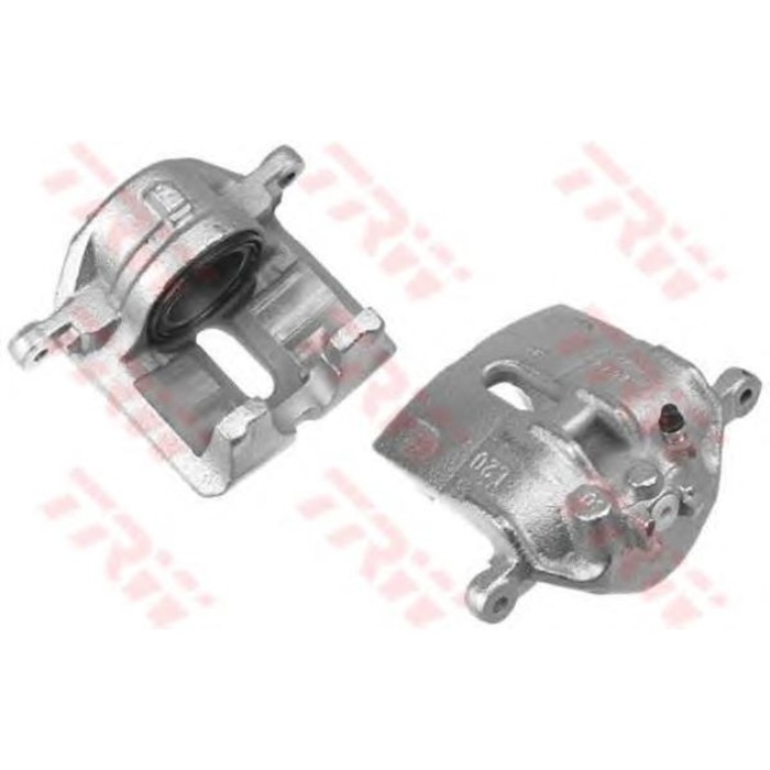 Суппорт тормозной TRW BHS286