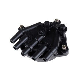 

Крышка распределителя зажигания BLUEPRINT ADT314245