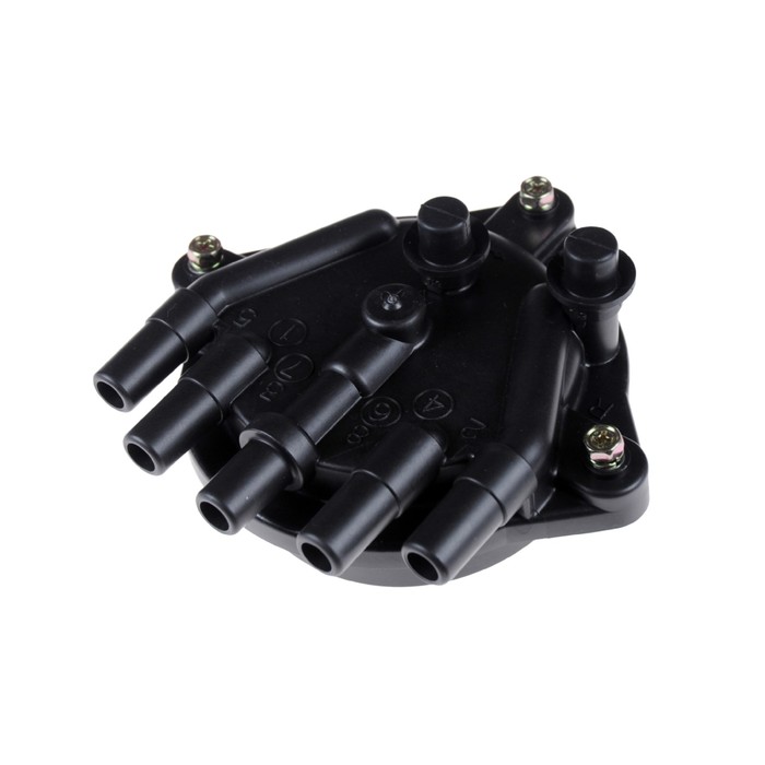 Крышка распределителя зажигания BLUEPRINT ADT314245