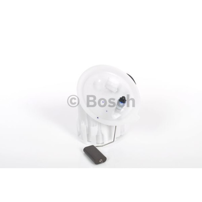 Насос топливный BOSCH  0580314114