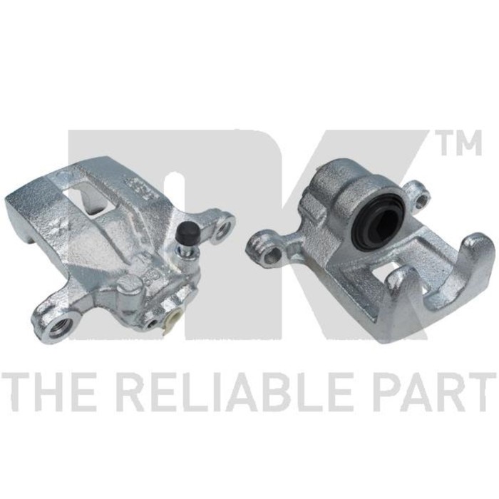 Суппорт тормозной NK 2122137