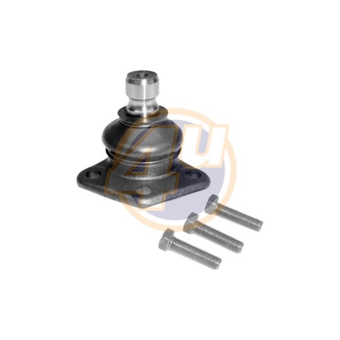 Шаровая опора 4U VV-B-45983