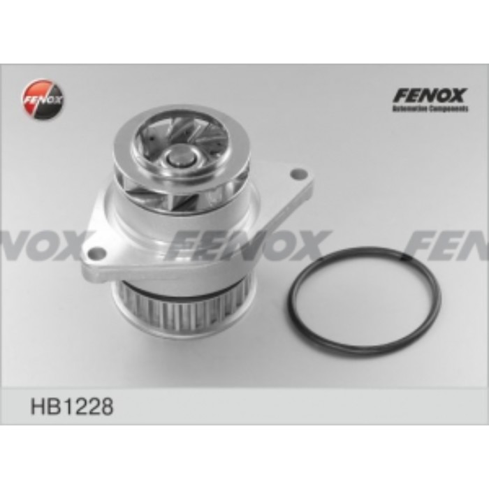 Насос водяной Fenox hb1228