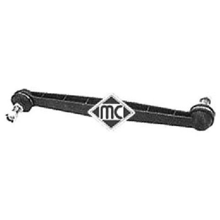 Стойка стабилизатора METALCAUCHO 04242
