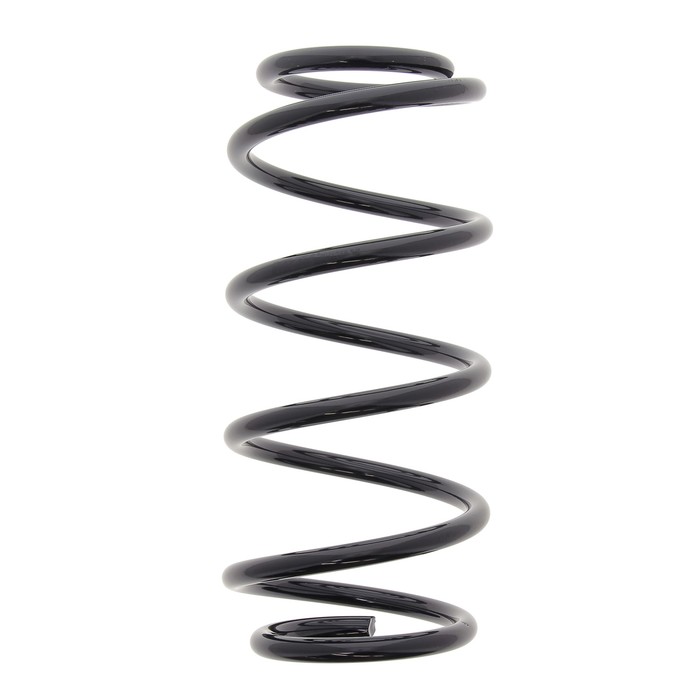 Пружина подвески Kayaba RH1258