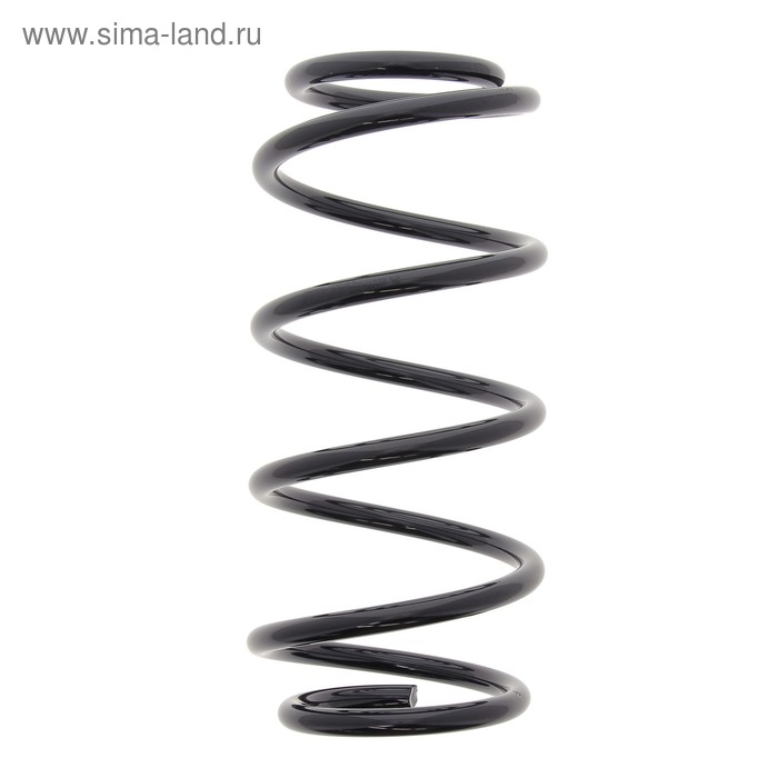 фото Пружина подвески kayaba rh1258 kyb